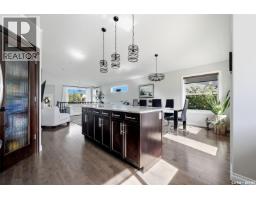 Other - 8 Lott Road E, White City, SK S4L0B6 Photo 11