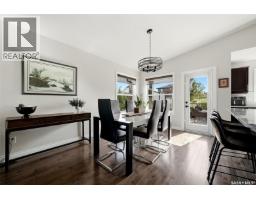 3pc Bathroom - 8 Lott Road E, White City, SK S4L0B6 Photo 12