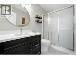 8 Lott Road E, White City, SK S4L0B6 Photo 15