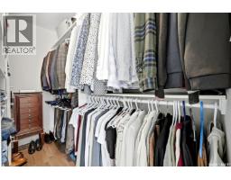 8 Lott Road E, White City, SK S4L0B6 Photo 16