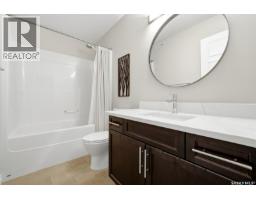 8 Lott Road E, White City, SK S4L0B6 Photo 19