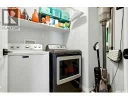 8 Lott Road E, White City, SK S4L0B6 Photo 20