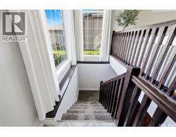 8 Lott Road E, White City, SK S4L0B6 Photo 21