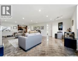 8 Lott Road E, White City, SK S4L0B6 Photo 22