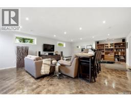 8 Lott Road E, White City, SK S4L0B6 Photo 23
