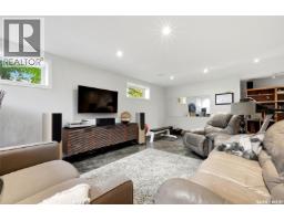 8 Lott Road E, White City, SK S4L0B6 Photo 24