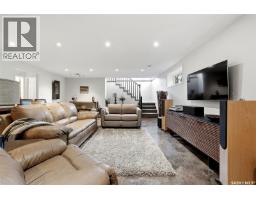 8 Lott Road E, White City, SK S4L0B6 Photo 25