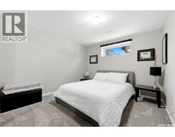 8 Lott Road E, White City, SK S4L0B6 Photo 26