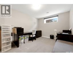 8 Lott Road E, White City, SK S4L0B6 Photo 28