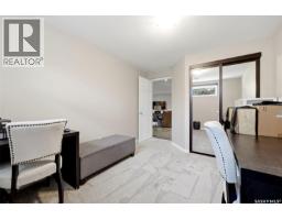 8 Lott Road E, White City, SK S4L0B6 Photo 29