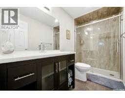 8 Lott Road E, White City, SK S4L0B6 Photo 30