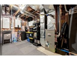 8 Lott Road E, White City, SK S4L0B6 Photo 31