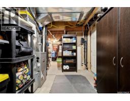 8 Lott Road E, White City, SK S4L0B6 Photo 32