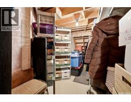8 Lott Road E, White City, SK S4L0B6 Photo 33