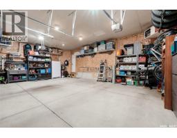 8 Lott Road E, White City, SK S4L0B6 Photo 34
