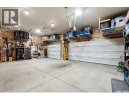 8 Lott Road E, White City, SK S4L0B6 Photo 35
