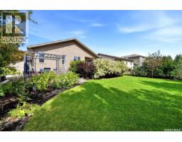 8 Lott Road E, White City, SK S4L0B6 Photo 36