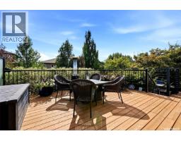 8 Lott Road E, White City, SK S4L0B6 Photo 37