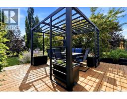 8 Lott Road E, White City, SK S4L0B6 Photo 38