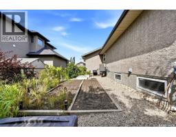 8 Lott Road E, White City, SK S4L0B6 Photo 39
