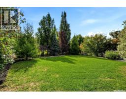 8 Lott Road E, White City, SK S4L0B6 Photo 40