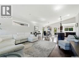 4pc Bathroom - 8 Lott Road E, White City, SK S4L0B6 Photo 6