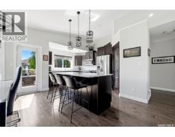 3pc Bathroom - 8 Lott Road E, White City, SK S4L0B6 Photo 7