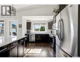 Laundry room - 8 Lott Road E, White City, SK S4L0B6 Photo 8