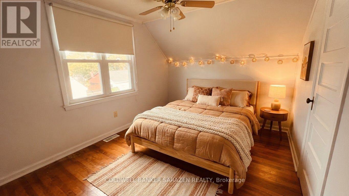 114 SECOND AVENUE - Image 10