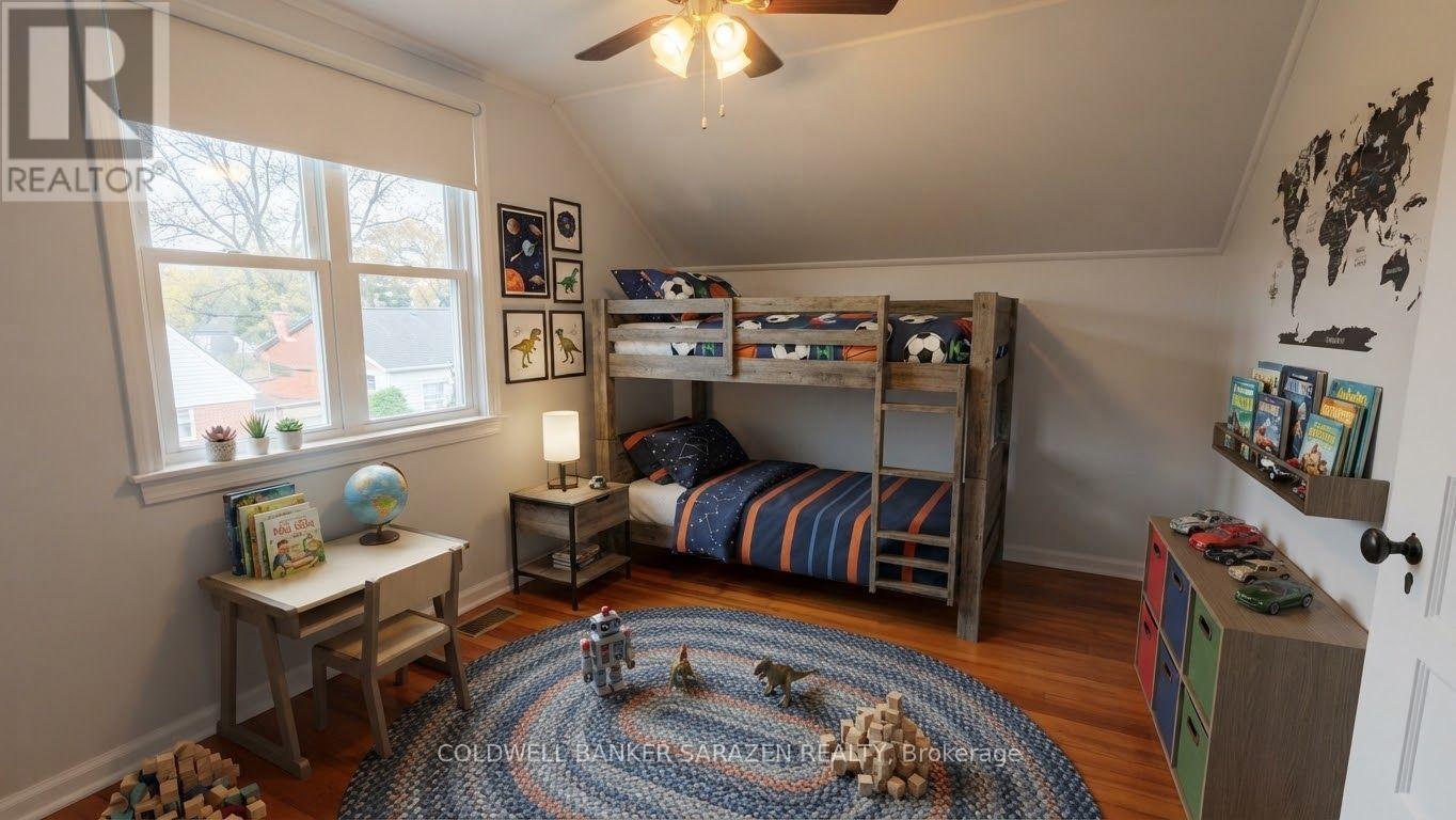 114 SECOND AVENUE - 11