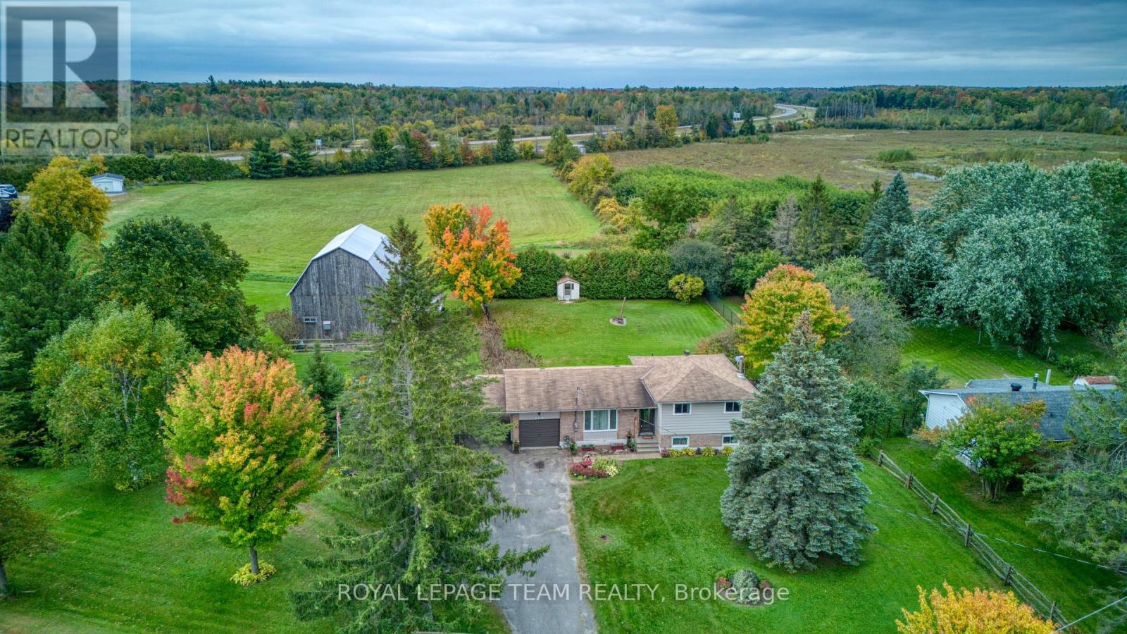 670 VAN BUREN STREET - 47