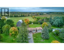 670 Van Buren Street, North Grenville, ON K0G1J0 Photo 47