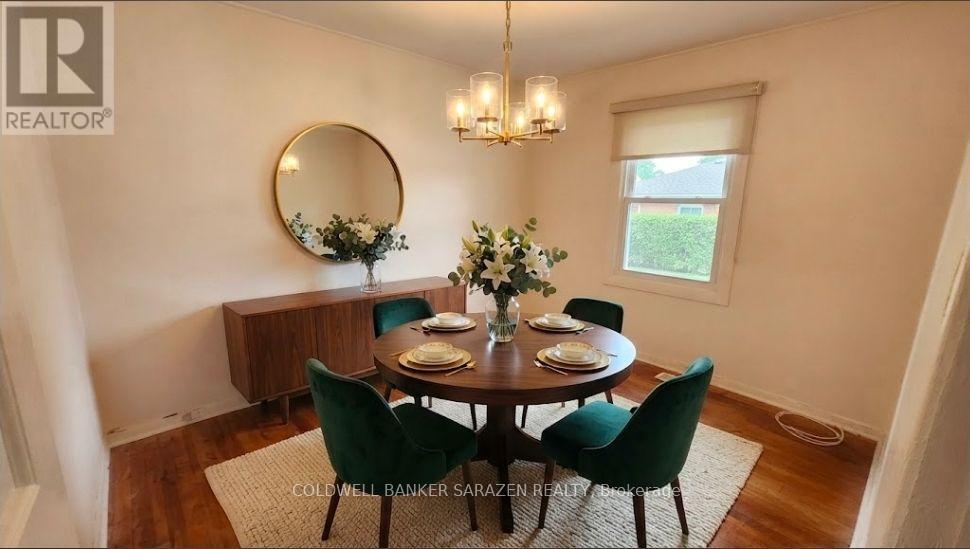 114 SECOND AVENUE - 8