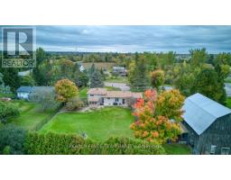 670 Van Buren Street, North Grenville, ON K0G1J0 Photo 50