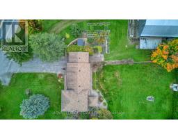670 Van Buren Street, North Grenville, ON K0G1J0 Photo 48