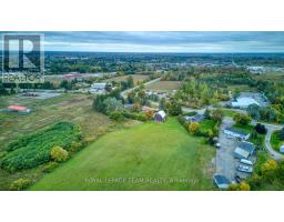 670 Van Buren Street, North Grenville, ON K0G1J0 Photo 49
