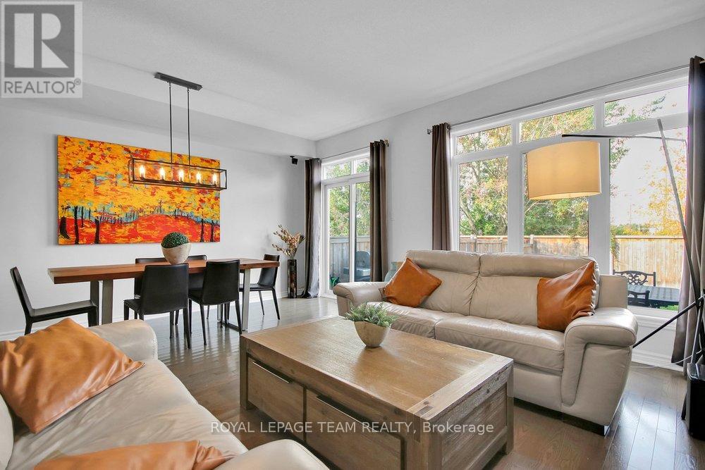 152 MATTINGLY WAY - Image 11