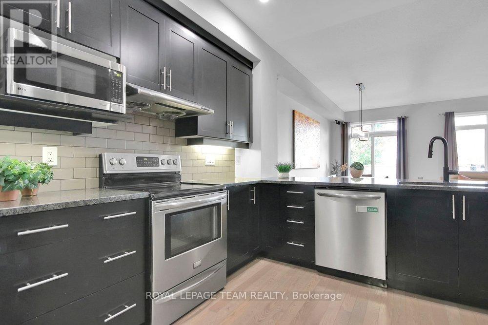 152 MATTINGLY WAY - Image 15