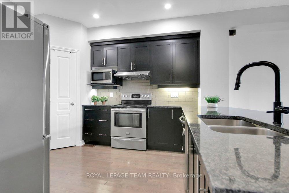 152 MATTINGLY WAY - Image 18