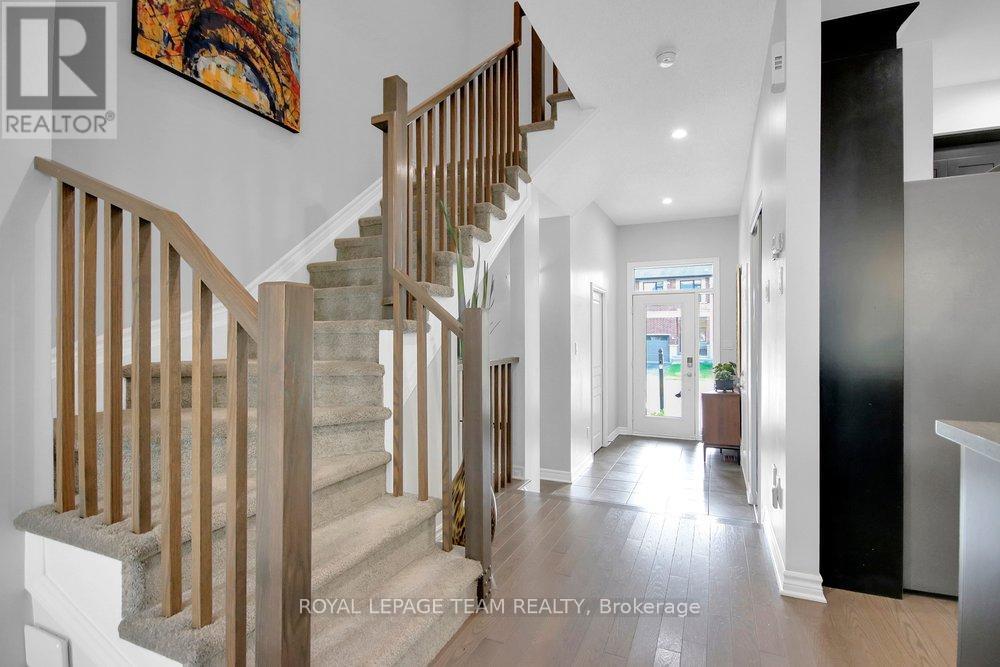 152 MATTINGLY WAY - Image 21