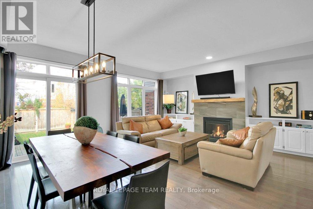 152 MATTINGLY WAY - Image 12