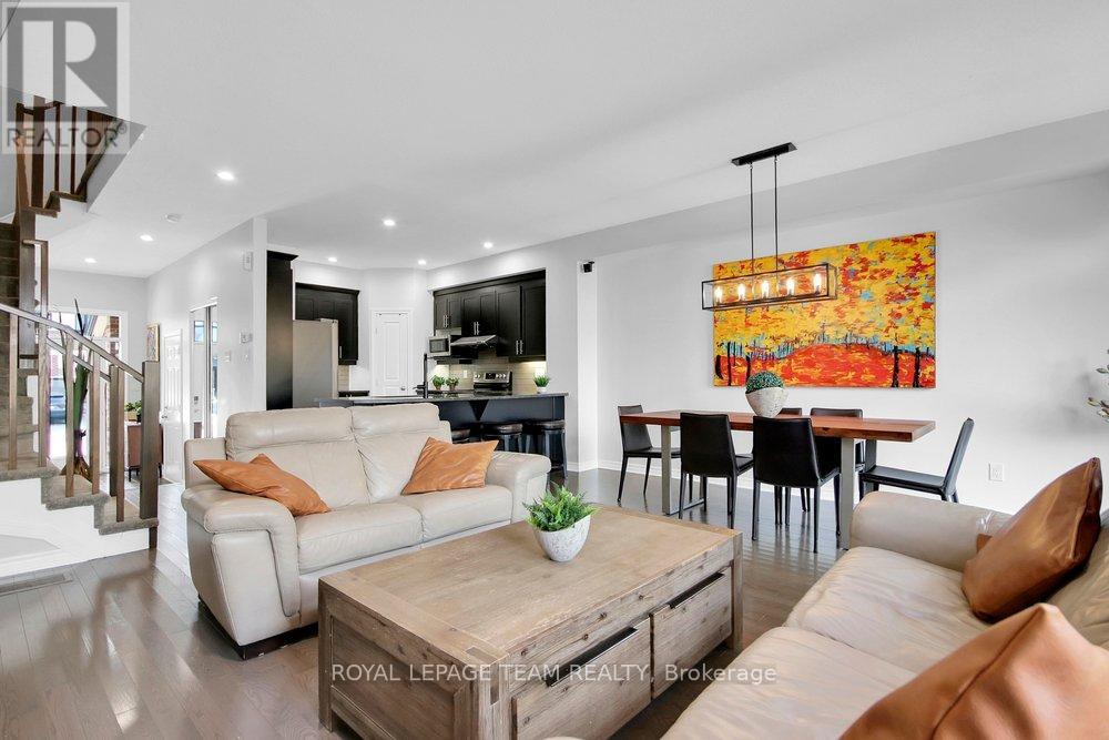 152 MATTINGLY WAY - Image 10