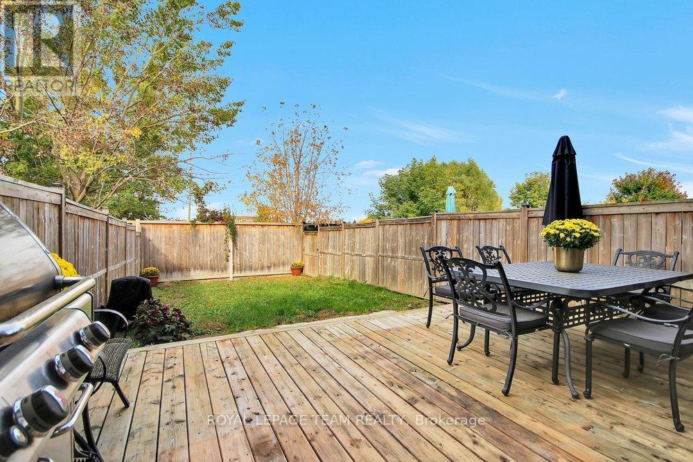 152 MATTINGLY WAY - Image 42