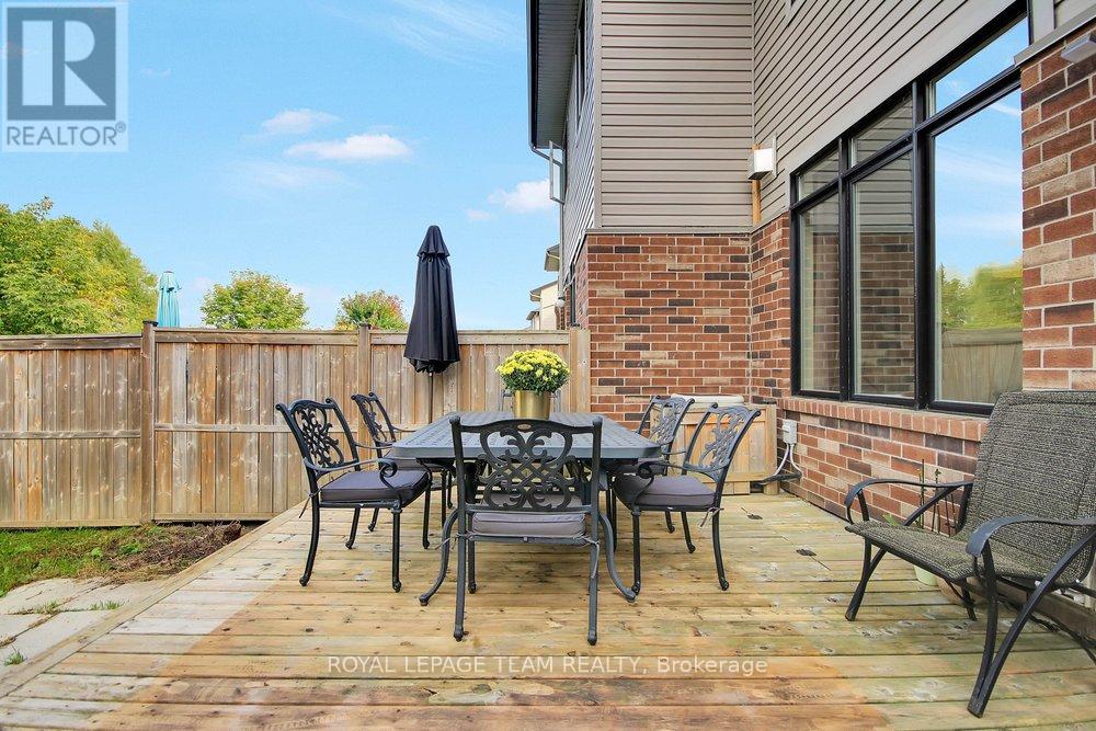 152 MATTINGLY WAY - Image 43