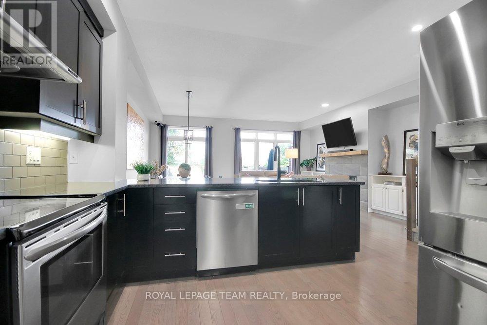 152 MATTINGLY WAY - Image 19
