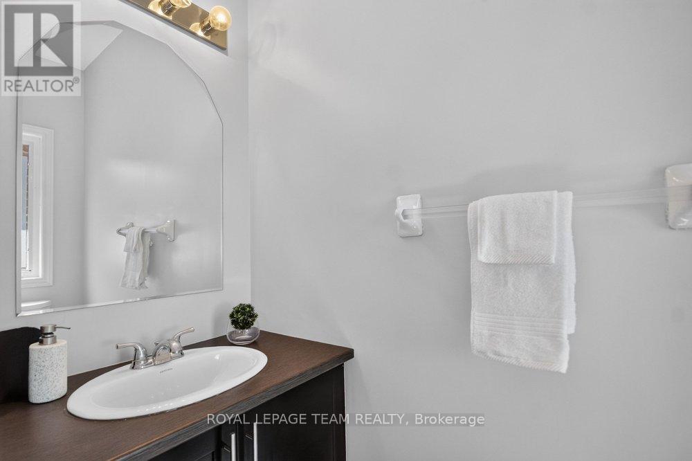 152 MATTINGLY WAY - Image 20