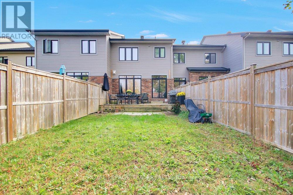 152 MATTINGLY WAY - Image 44