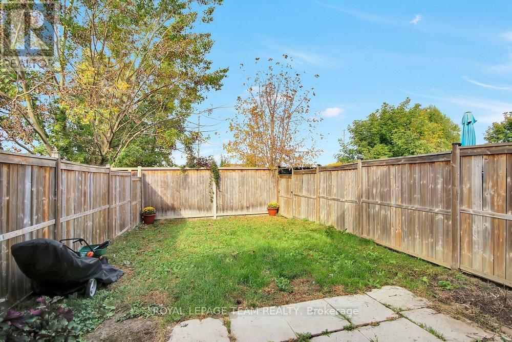 152 MATTINGLY WAY - Image 46