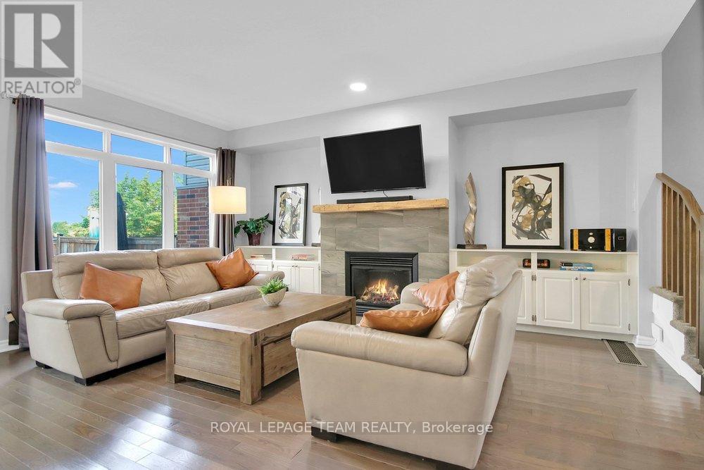 152 MATTINGLY WAY - Image 7