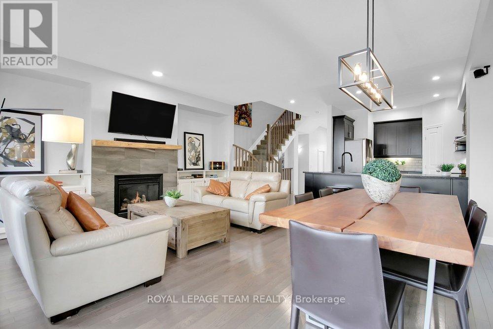 152 MATTINGLY WAY - Image 9